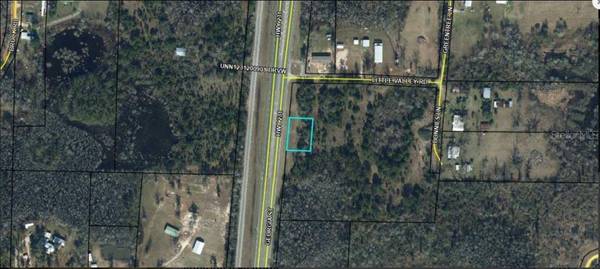 US-231, Cottondale, FL 32431