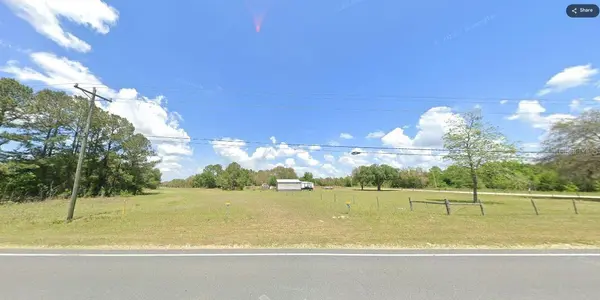 CR-214, Keystone Heights, FL 32656