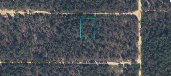 6213 OLGETHORPE AVE, Keystone Heights, FL 32656
