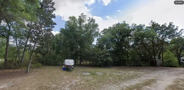 3RD ST, Keystone Heights, FL 32656