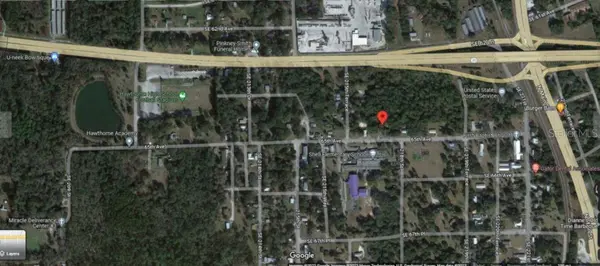 104 NW 3RD AVE, Gainesville, FL 32601