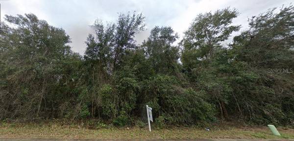 SE HAWTHORNE RD, Hawthorne, FL 32640