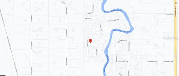 4842 MERLIN CIR CIR, Dade City, FL 33523