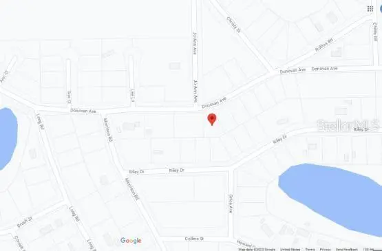 RILEY DR, Interlachen, FL 32148
