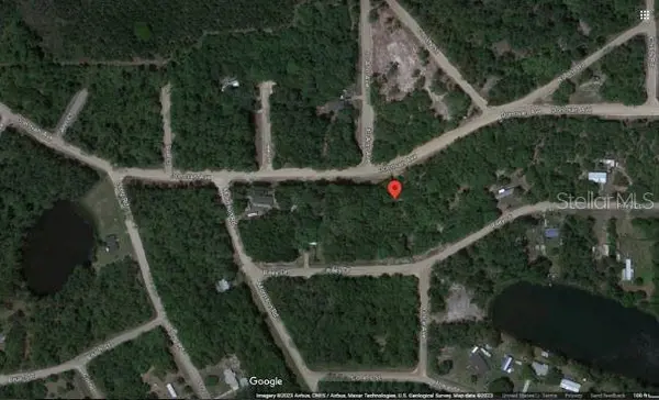 RILEY DR, Interlachen, FL 32148