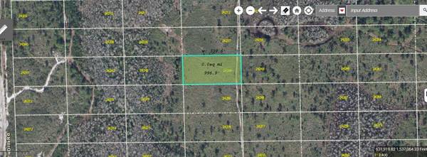 DILL RD, Orlando, FL 32820