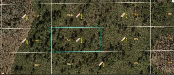 DILL RD, Orlando, FL 32820