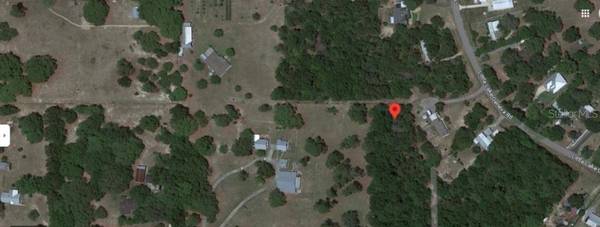 7058 SEWANEE ST, Keystone Heights, FL 32656