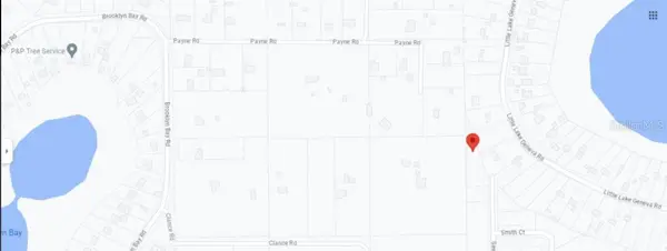 7058 SEWANEE ST, Keystone Heights, FL 32656