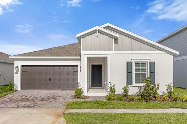 4939 WORCHESTER DR, Kissimmee, FL 34746