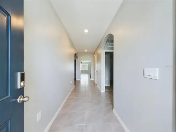 1502 JADEWOOD WAY, Kissimmee, FL 34744