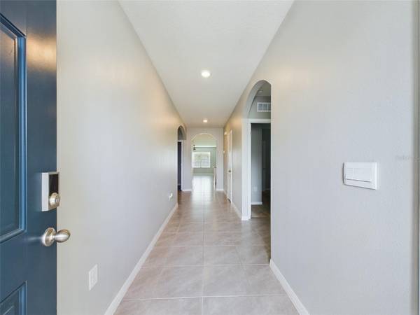 1502 JADEWOOD WAY, Kissimmee, FL 34744