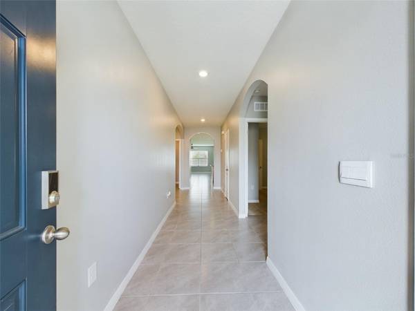 1502 JADEWOOD WAY, Kissimmee, FL 34744