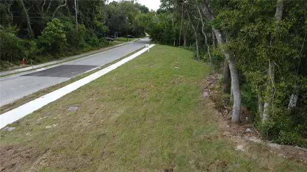 BAYWOOD ST, Altamonte Springs, FL 32701