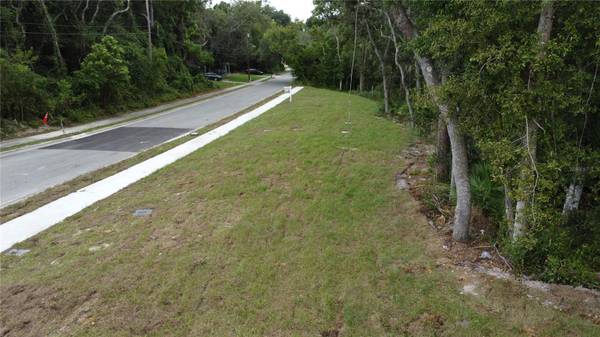 BAYWOOD ST, Altamonte Springs, FL 32701