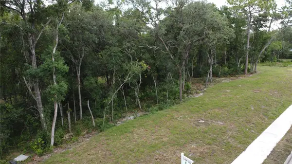 BAYWOOD ST, Altamonte Springs, FL 32701