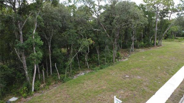 BAYWOOD ST, Altamonte Springs, FL 32701