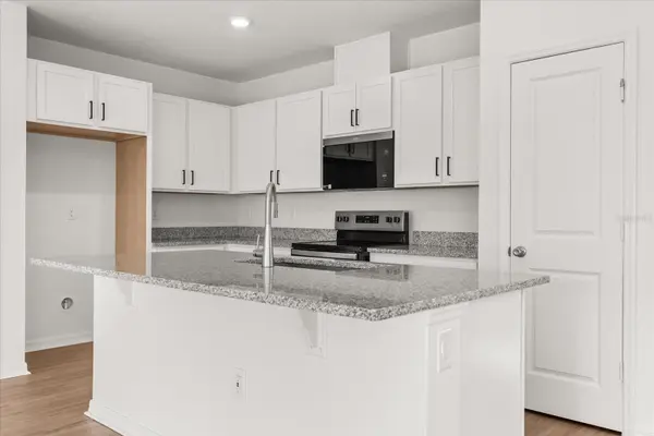 359 SEQUOIA DR, Lake Wales, FL 33859