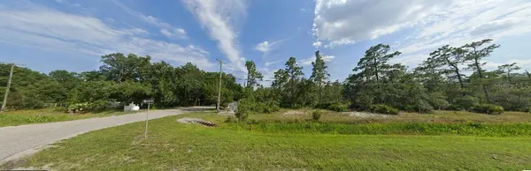 1018 GREENBRIAR DR, Christmas, FL 32709