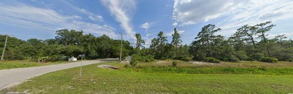 1018 GREENBRIAR DR, Christmas, FL 32709