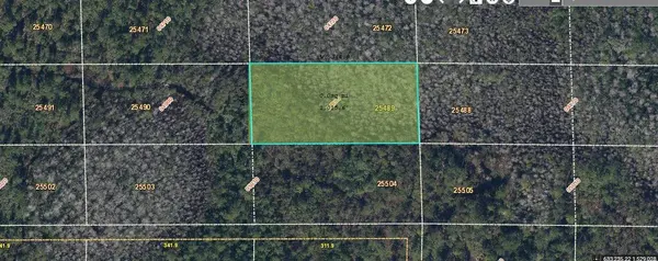 DILL RD, Orlando, FL 32820