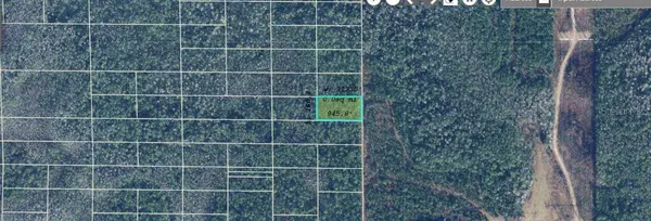 DILL RD, Orlando, FL 32820