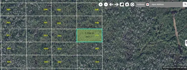 DILL RD, Orlando, FL 32820