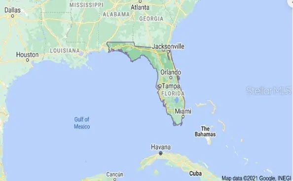 INTERNATIONAL DR S, Orlando, FL 32821