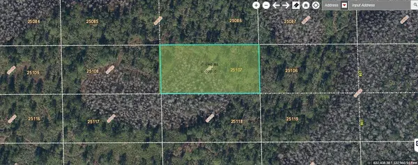DILL RD, Orlando, FL 32820