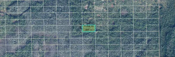 DILL RD, Orlando, FL 32820