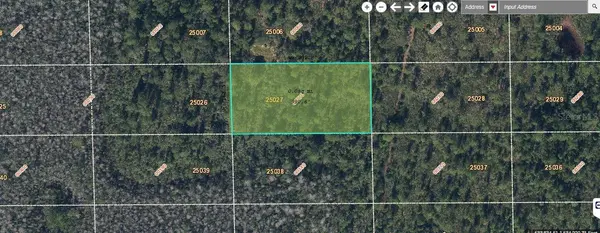 DILL RD, Orlando, FL 32820