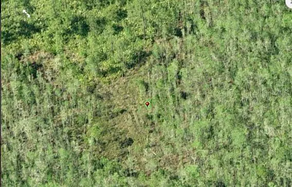 DILL RD, Orlando, FL 32820