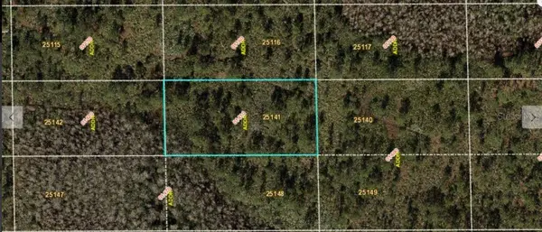 DILL RD, Orlando, FL 32820