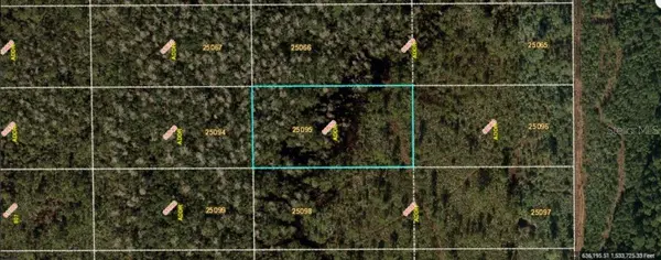 DILL RD, Orlando, FL 32820