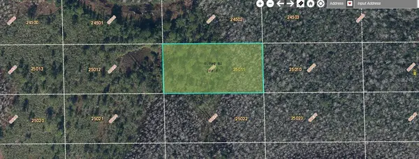 DILL RD, Orlando, FL 32820