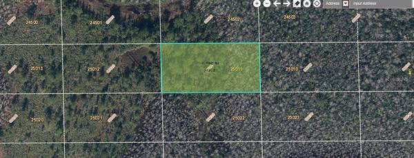 DILL RD, Orlando, FL 32820
