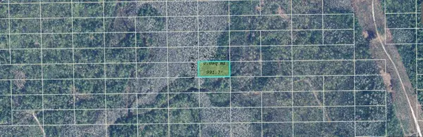 DILL RD, Orlando, FL 32820