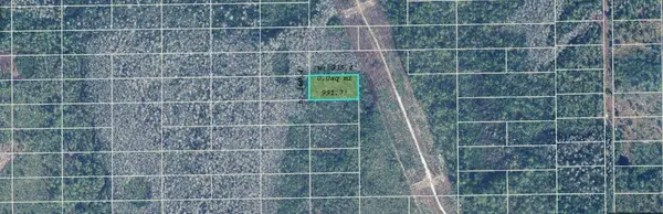 DILL RD, Orlando, FL 32820
