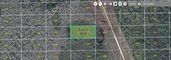 DILL RD, Orlando, FL 32820