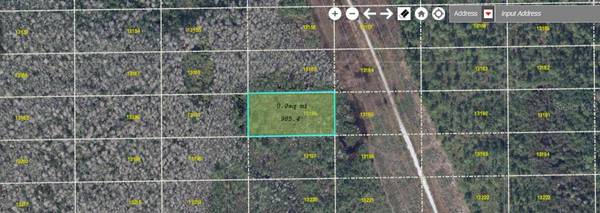 DILL RD, Orlando, FL 32820