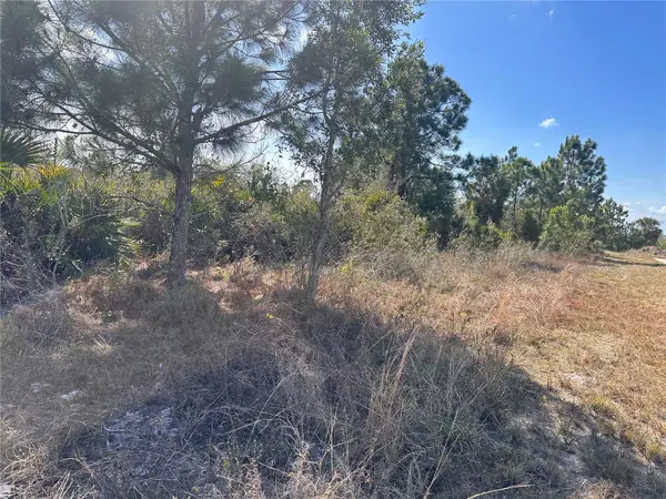 2817 56TH ST W, Lehigh Acres, FL 33971