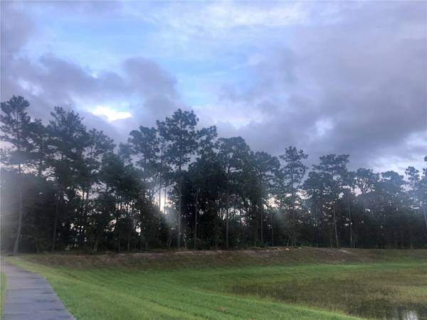 LEARNING LN, Deltona, FL 32738