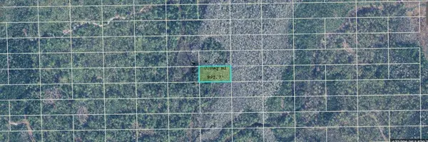 DILL RD, Orlando, FL 32820