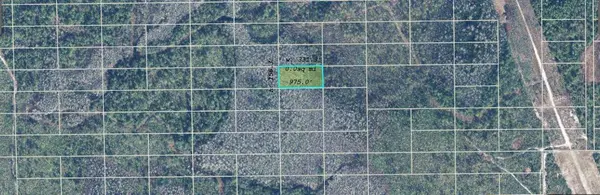 DILL RD, Orlando, FL 32820