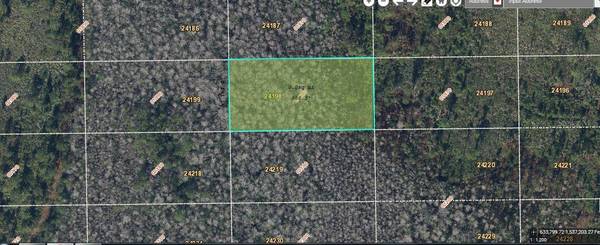 DILL RD, Orlando, FL 32820