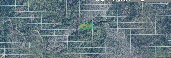 DILL RD, Orlando, FL 32820