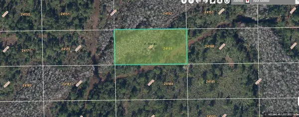 DILL RD, Orlando, FL 32820
