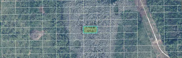 DILL RD, Orlando, FL 32820
