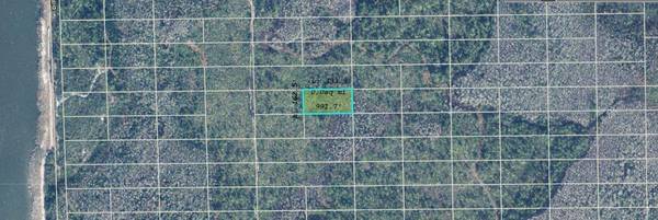 DILL RD, Orlando, FL 32820
