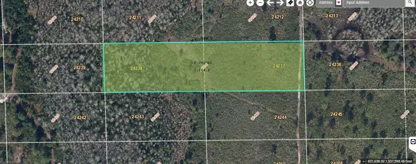 DILL RD, Orlando, FL 32820